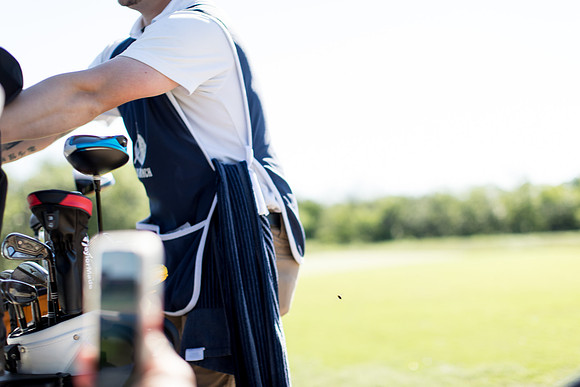 sara_kauss_photography_8274_golf_lr