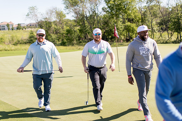 sara_kauss_photography_8271_golf_lr