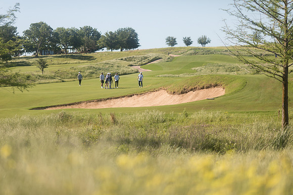 sara_kauss_photography_8298_golf_lr