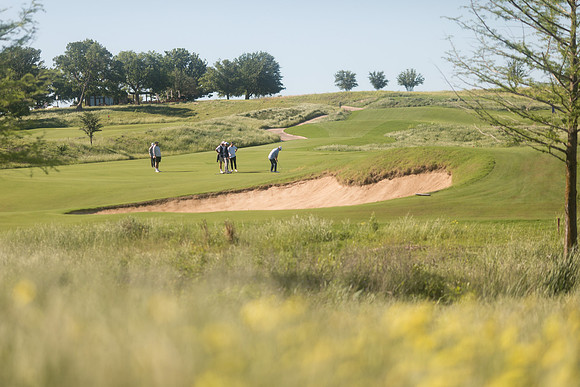 sara_kauss_photography_8302_golf_lr