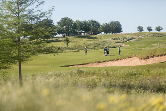 sara_kauss_photography_8304_golf_lr