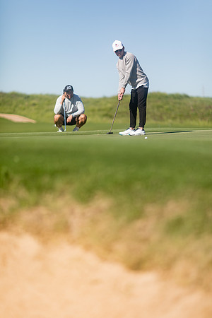 sara_kauss_photography_8331_golf_lr