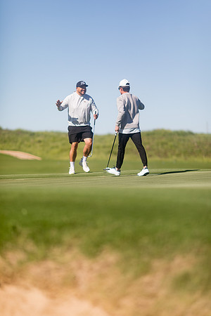 sara_kauss_photography_8336_golf_lr