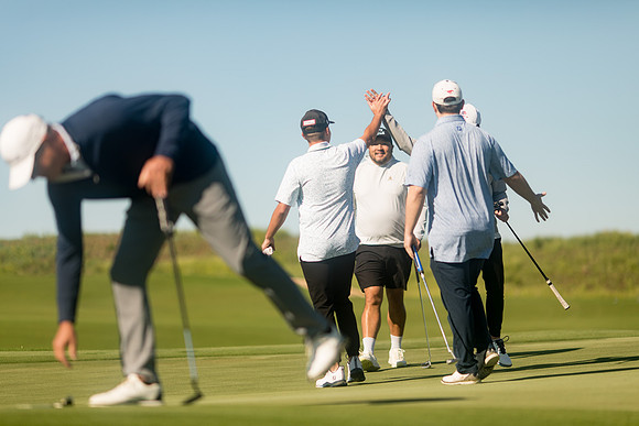 sara_kauss_photography_8346_golf_lr