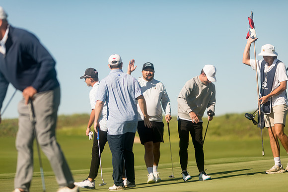 sara_kauss_photography_8348_golf_lr