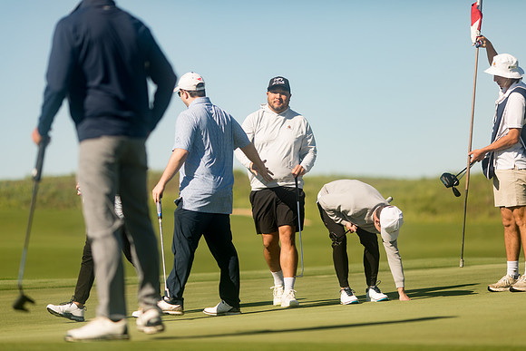 sara_kauss_photography_8350_golf_lr