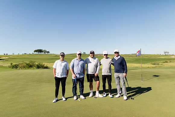 sara_kauss_photography_8355_golf_lr