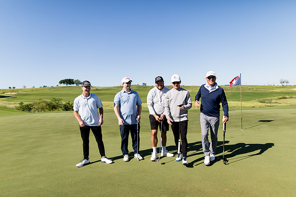 sara_kauss_photography_8368_golf_lr