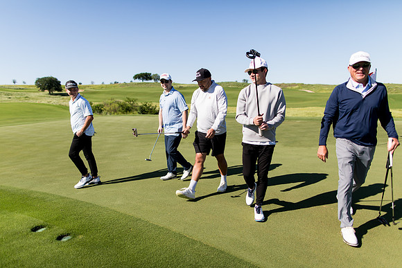 sara_kauss_photography_8372_golf_lr