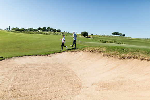 sara_kauss_photography_8373_golf_lr