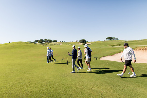 sara_kauss_photography_8377_golf_lr