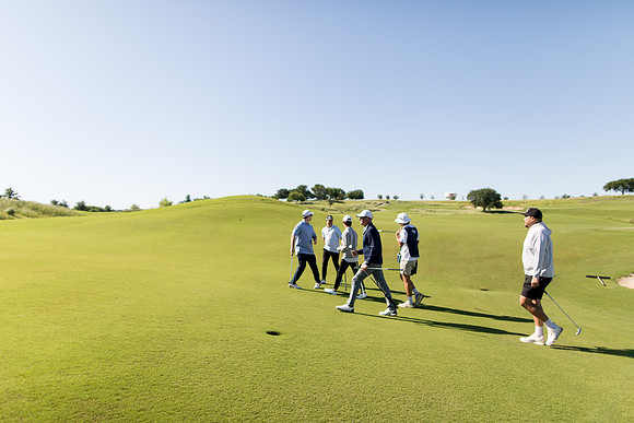 sara_kauss_photography_8379_golf_lr
