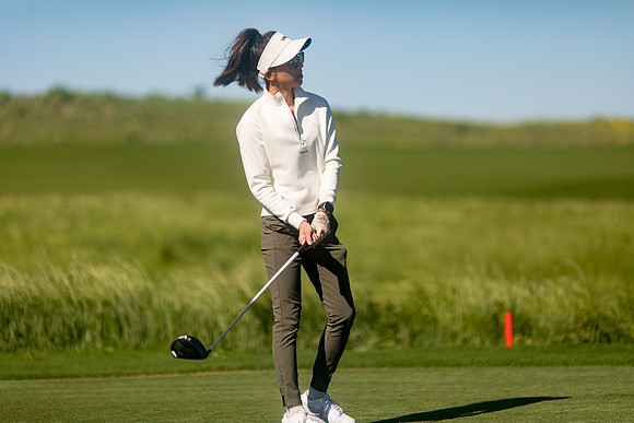 sara_kauss_photography_8383_golf_lr