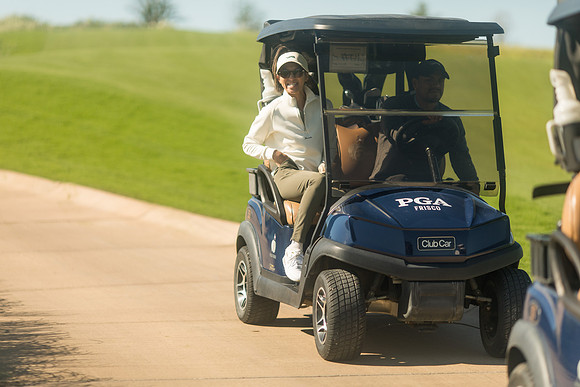 sara_kauss_photography_8419_golf_lr