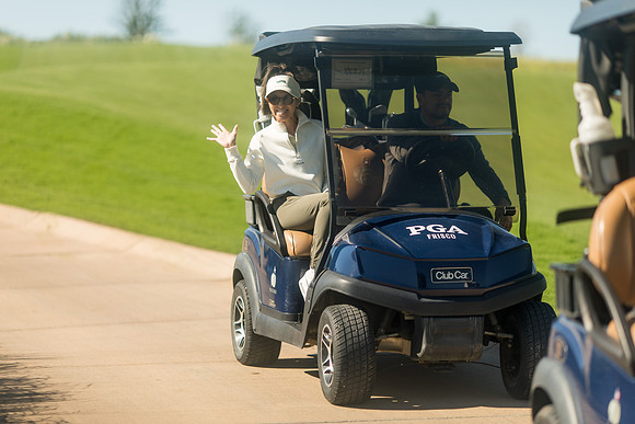 sara_kauss_photography_8420_golf_lr