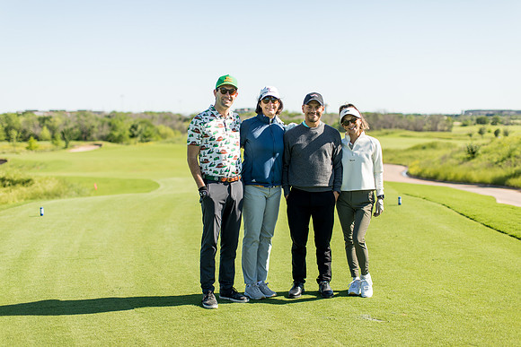 sara_kauss_photography_8424_golf_lr