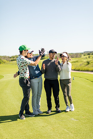 sara_kauss_photography_8432_golf_lr