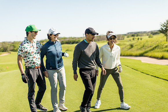 sara_kauss_photography_8436_golf_lr