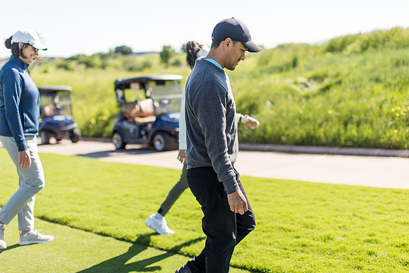 sara_kauss_photography_8439_golf_lr