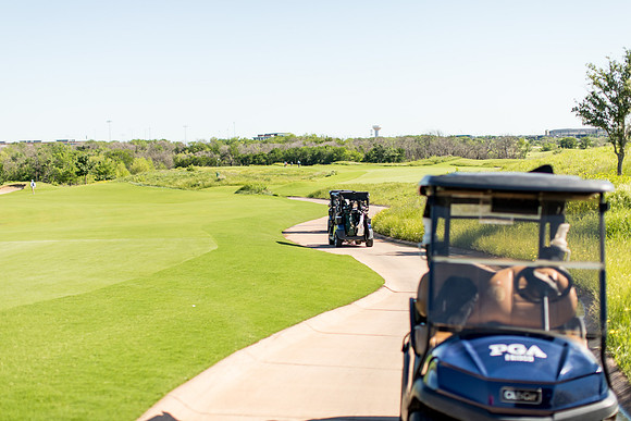 sara_kauss_photography_8451_golf_lr
