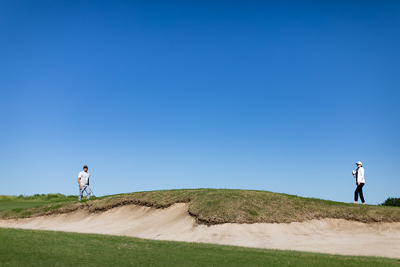 sara_kauss_photography_8459_golf_lr