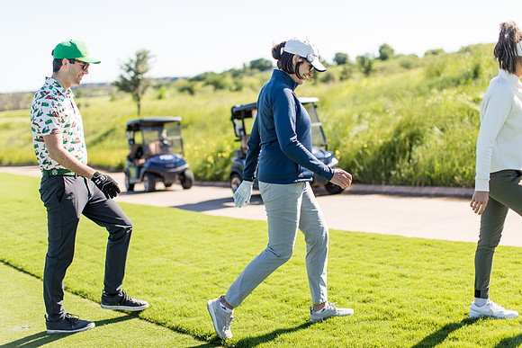 sara_kauss_photography_8440_golf_lr