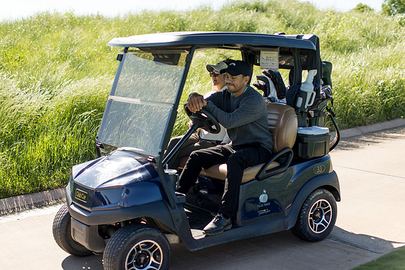 sara_kauss_photography_8447_golf_lr