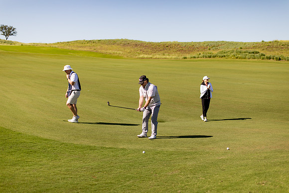 sara_kauss_photography_8466_golf_lr
