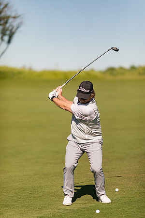 sara_kauss_photography_8469_golf_lr