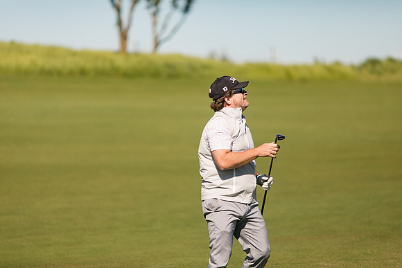 sara_kauss_photography_8476_golf_lr