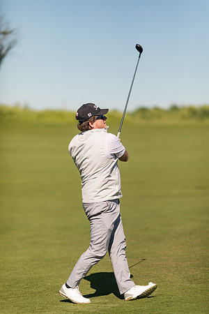 sara_kauss_photography_8473_golf_lr