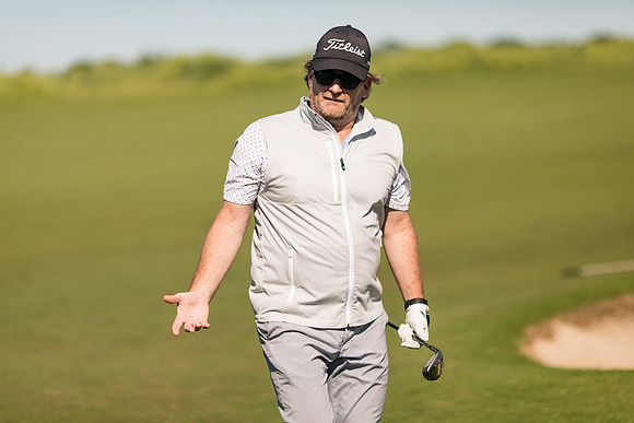 sara_kauss_photography_8481_golf_lr