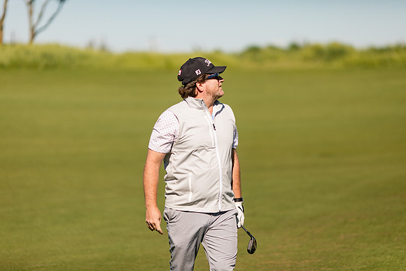 sara_kauss_photography_8478_golf_lr