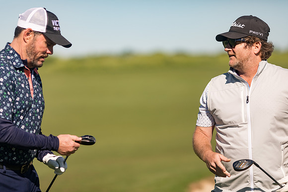 sara_kauss_photography_8483_golf_lr