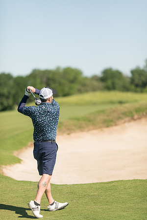 sara_kauss_photography_8495_golf_lr