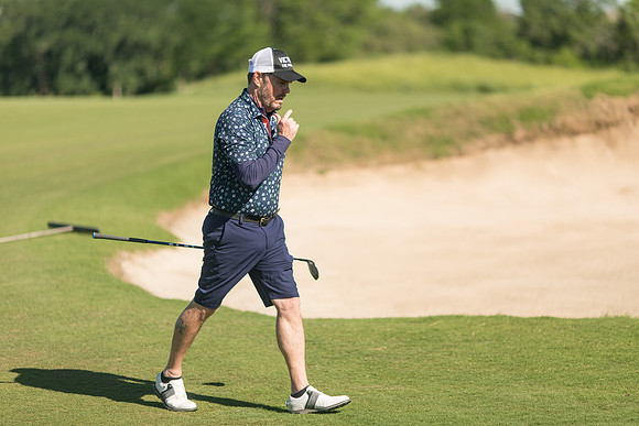 sara_kauss_photography_8498_golf_lr