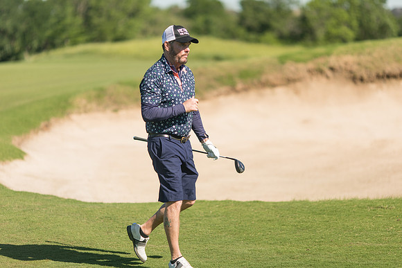 sara_kauss_photography_8500_golf_lr