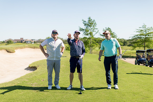 sara_kauss_photography_8502_golf_lr