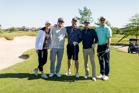 sara_kauss_photography_8510_golf_lr