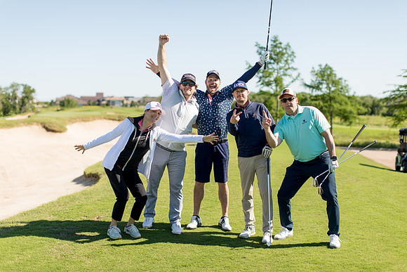 sara_kauss_photography_8521_golf_lr