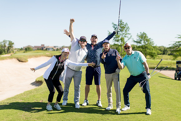 sara_kauss_photography_8524_golf_lr
