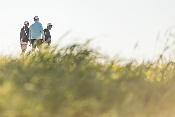 sara_kauss_photography_8530_golf_lr