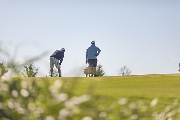 sara_kauss_photography_8533_golf_lr