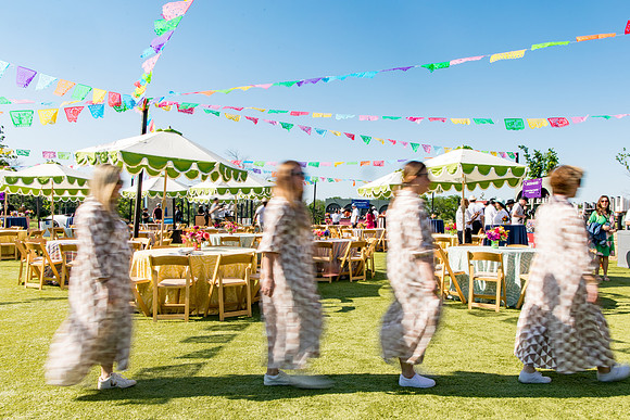 sara_kauss_photography_0937