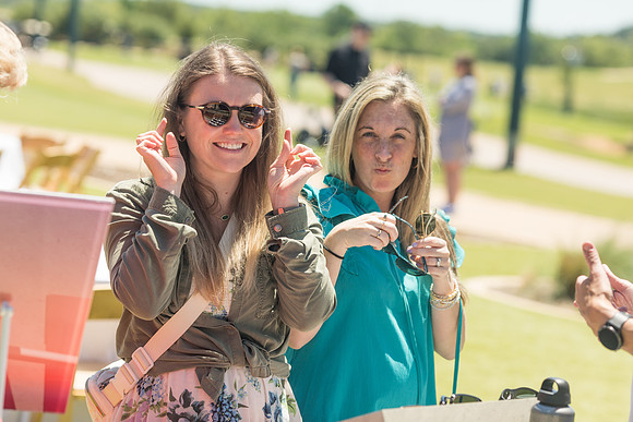 sara_kauss_photography_3185