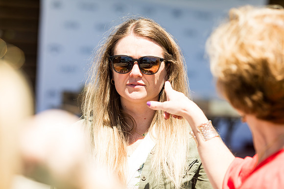 sara_kauss_photography_3191