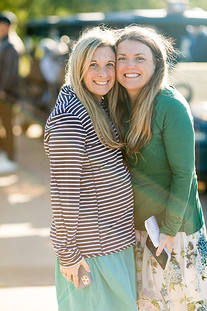 sara_kauss_photography_7648