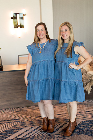 sara_kauss_photography_8981