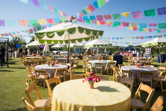 mariachi_sara_kauss_photography_0653_HR