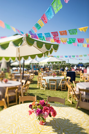 mariachi_sara_kauss_photography_0655_HR